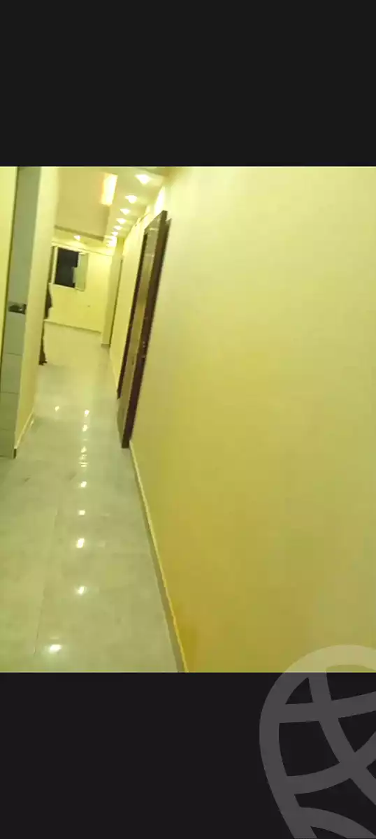 https://aqarmap.com.eg/en/listing/6698723-for-rent-cairo-el-haram