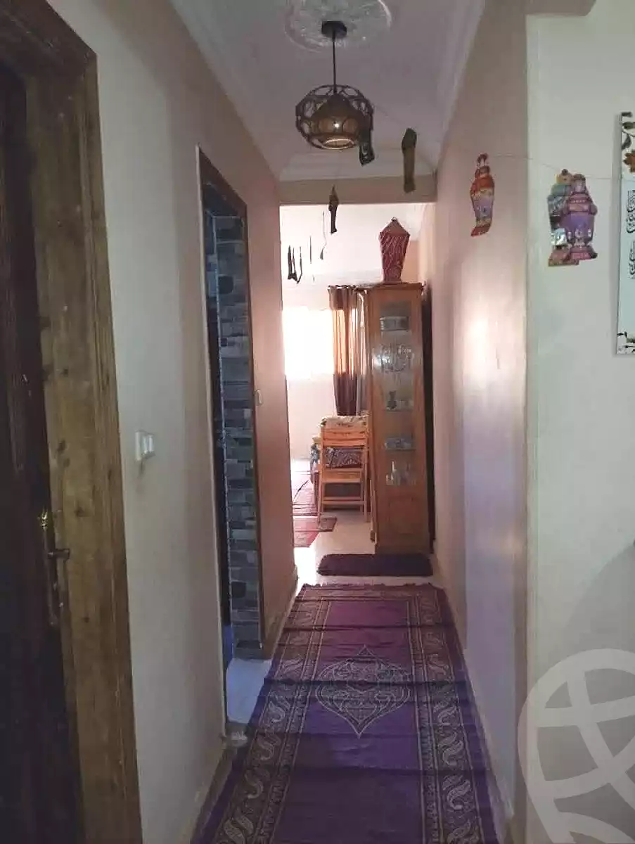https://aqarmap.com.eg/en/listing/6698730-for-sale-cairo-faisal-hassan-mohamed-st