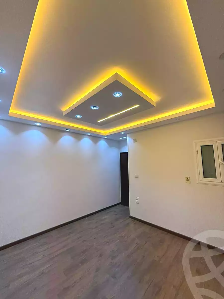 https://aqarmap.com.eg/en/listing/6698741-for-sale-cairo-el-haram-el-lebeny