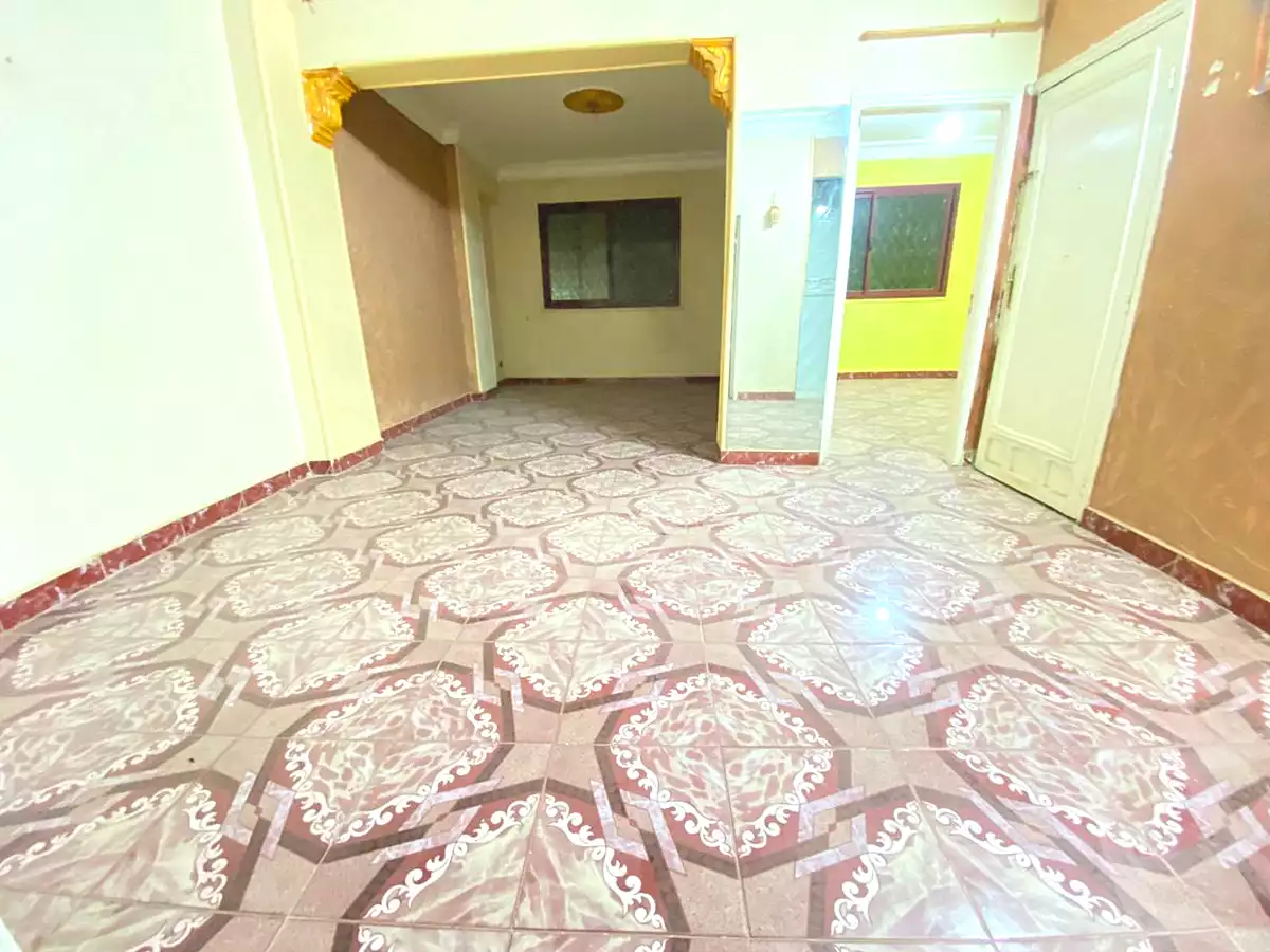 https://aqarmap.com.eg/ar/listing/6698739-for-rent-cairo-el-haram-shareaa-khatem-el-morsalen