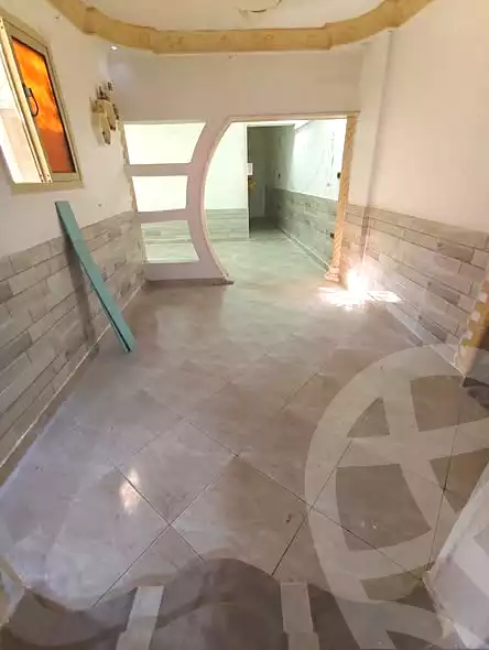 https://aqarmap.com.eg/en/listing/6698744-for-sale-alexandria-l-jmy-lbytsh-ain-shams-st