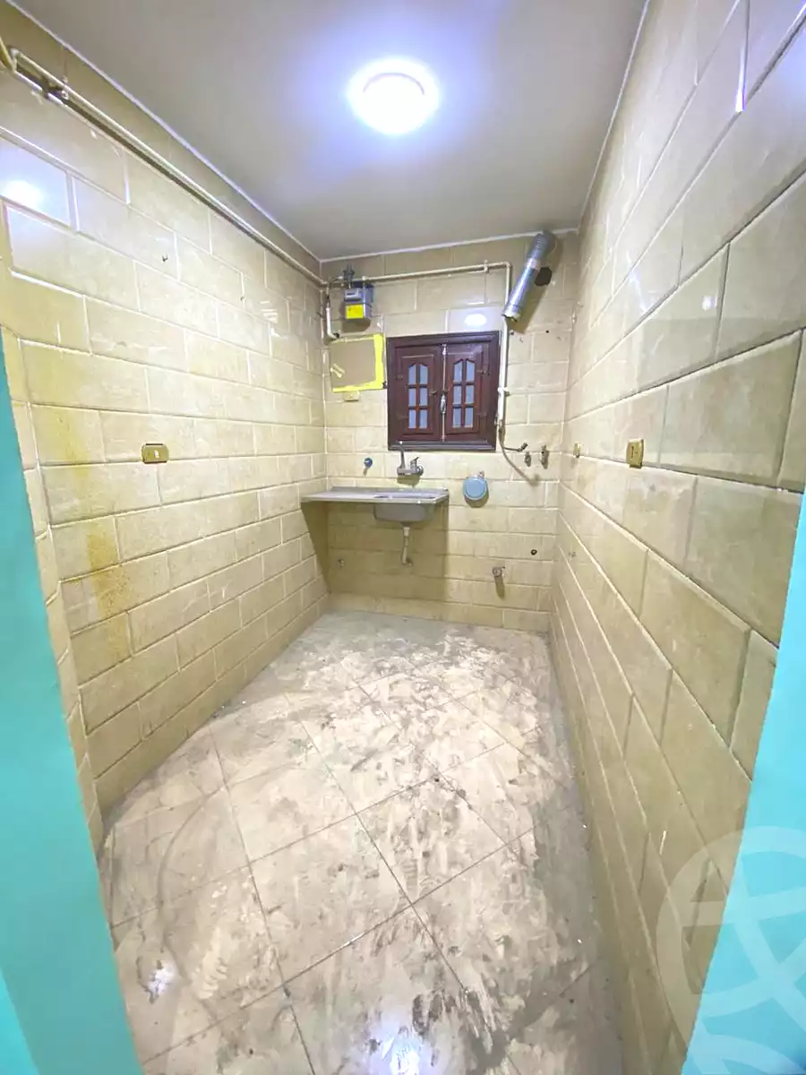 https://aqarmap.com.eg/en/listing/6698752-for-rent-cairo-faisal