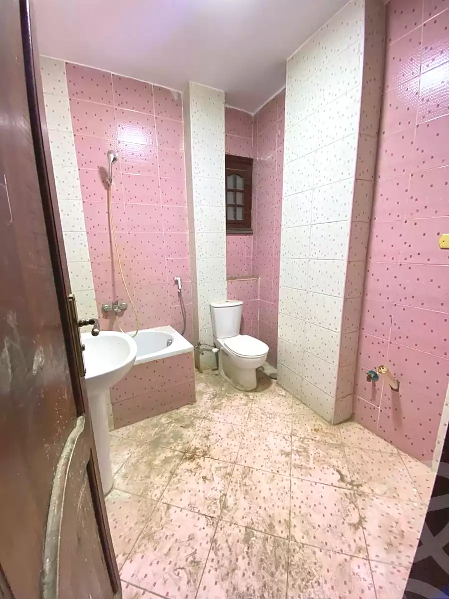 https://aqarmap.com.eg/en/listing/6698752-for-rent-cairo-faisal