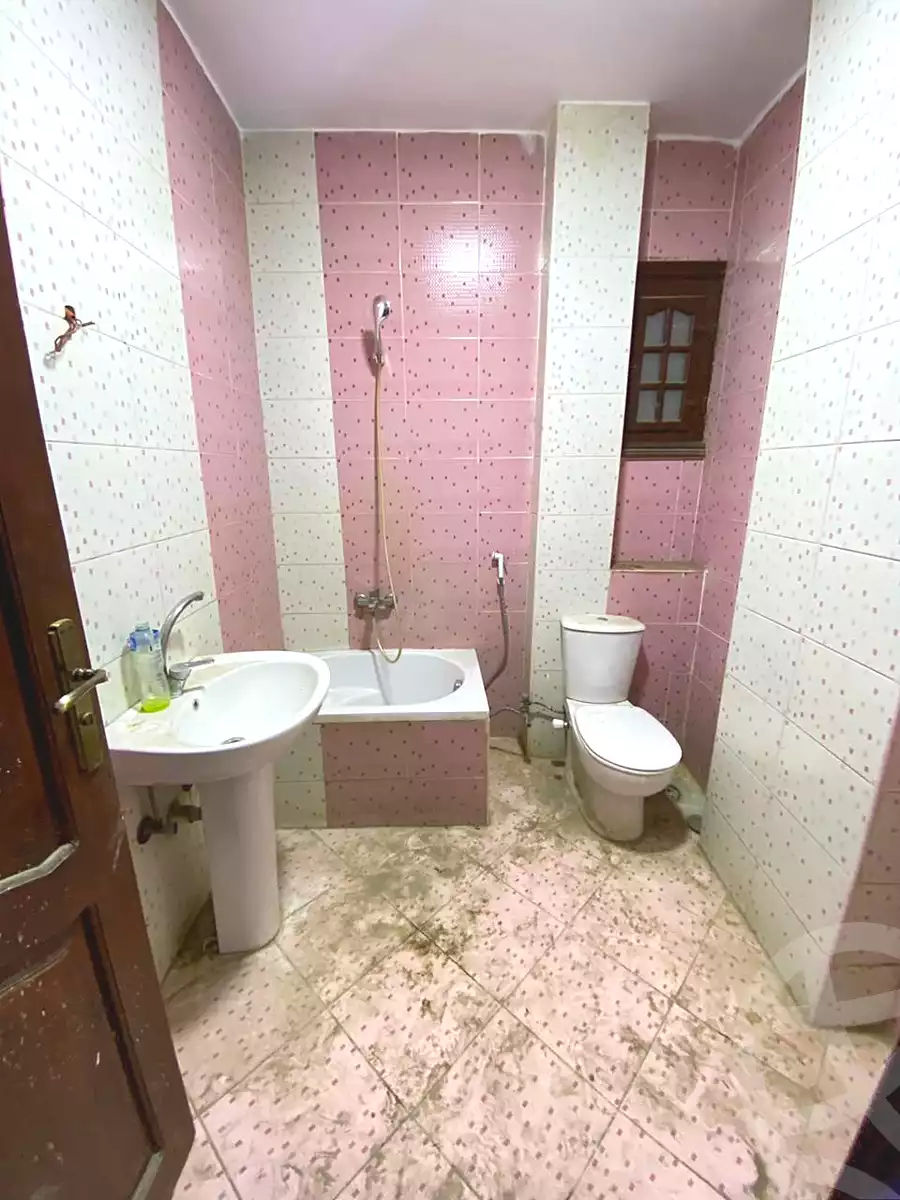 https://aqarmap.com.eg/en/listing/6698752-for-rent-cairo-faisal