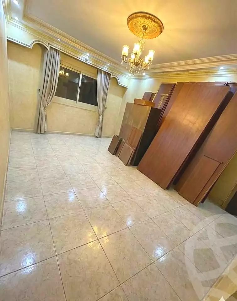 https://aqarmap.com.eg/ar/listing/6698757-for-sale-cairo-el-haram-shareaa-khatem-el-morsalen