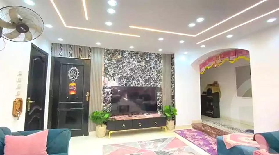 https://aqarmap.com.eg/en/listing/6698760-for-sale-cairo-faisal-tareeq-kaabesh