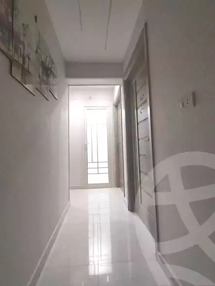 https://aqarmap.com.eg/en/listing/6698759-for-sale-alexandria-l-jmy-el-hanouvel-kasr-al-quiri-st-1