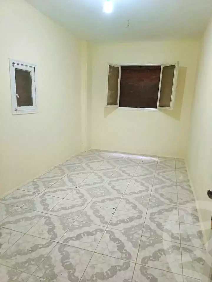 https://aqarmap.com.eg/ar/listing/6698773-for-rent-cairo-el-haram-shareaa-el-haram