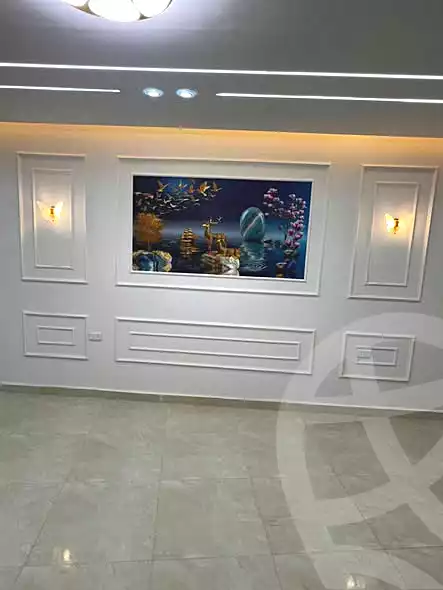 https://aqarmap.com.eg/ar/listing/6698791-for-sale-cairo-el-haram-el-lebeny