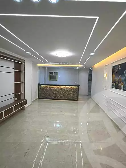 https://aqarmap.com.eg/ar/listing/6698791-for-sale-cairo-el-haram-el-lebeny