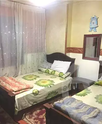 https://aqarmap.com.eg/ar/listing/6698802-for-rent-cairo-el-haram