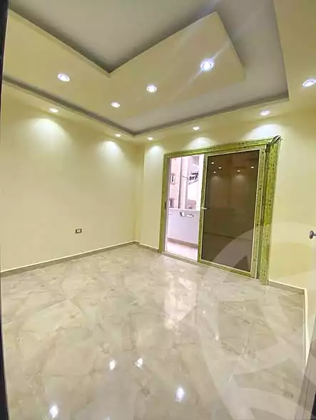 https://aqarmap.com.eg/ar/listing/6698808-for-sale-alexandria-l-jmy-lbytsh-el-reyad-st