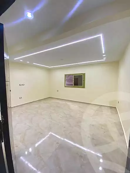 https://aqarmap.com.eg/ar/listing/6698808-for-sale-alexandria-l-jmy-lbytsh-el-reyad-st