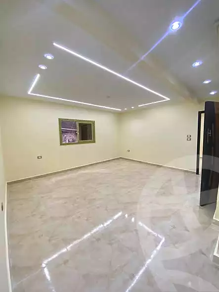 https://aqarmap.com.eg/ar/listing/6698808-for-sale-alexandria-l-jmy-lbytsh-el-reyad-st