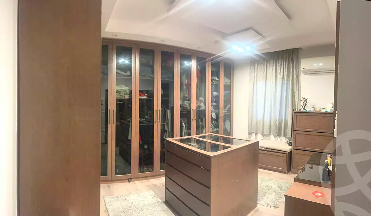 شقة بـ٤ غرف نوم في Al Ashrafiya، صورة ٧ من ١٥