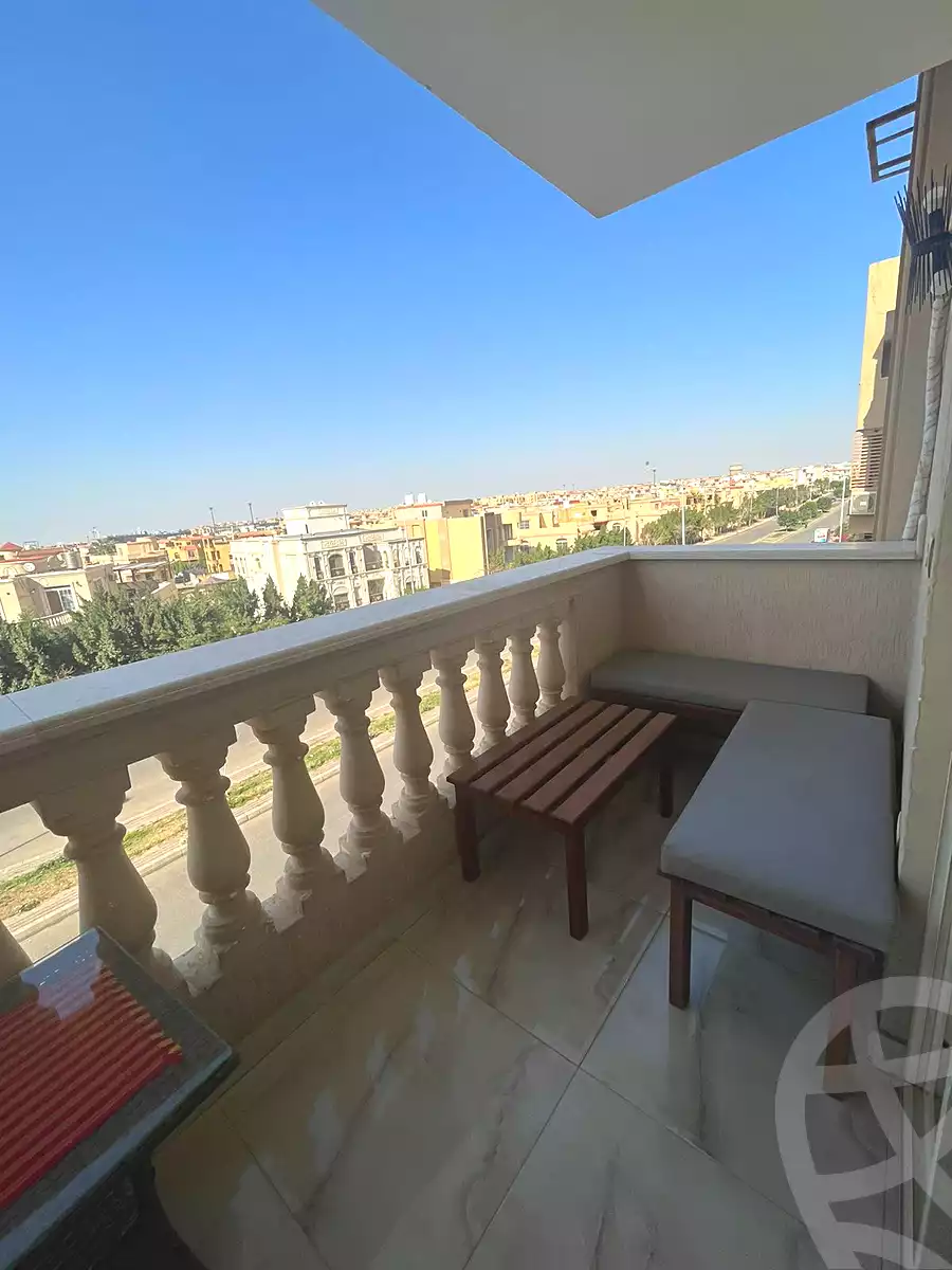 شقة بـ٤ غرف نوم في Al Ashrafiya، صورة ٨ من ١٥