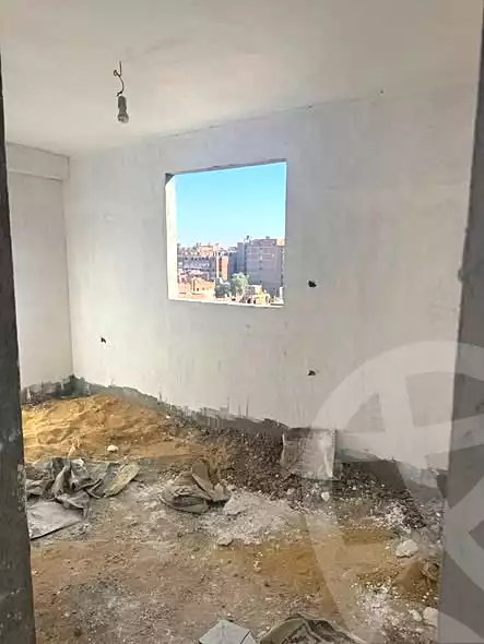 https://aqarmap.com.eg/ar/listing/6698817-for-sale-cairo-el-haram-el-lebeny