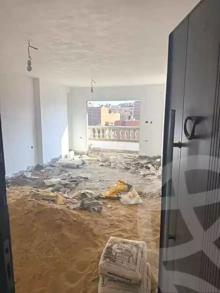 https://aqarmap.com.eg/ar/listing/6698817-for-sale-cairo-el-haram-el-lebeny