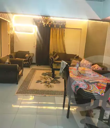 https://aqarmap.com.eg/ar/listing/6698815-for-rent-cairo-el-haram-el-msaha