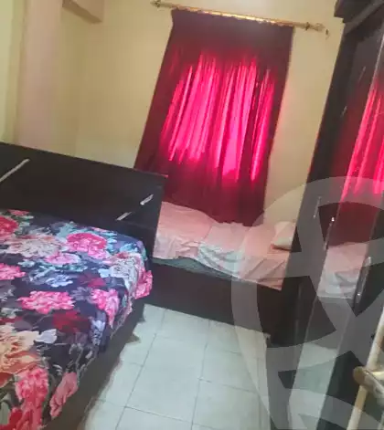 https://aqarmap.com.eg/ar/listing/6698815-for-rent-cairo-el-haram-el-msaha