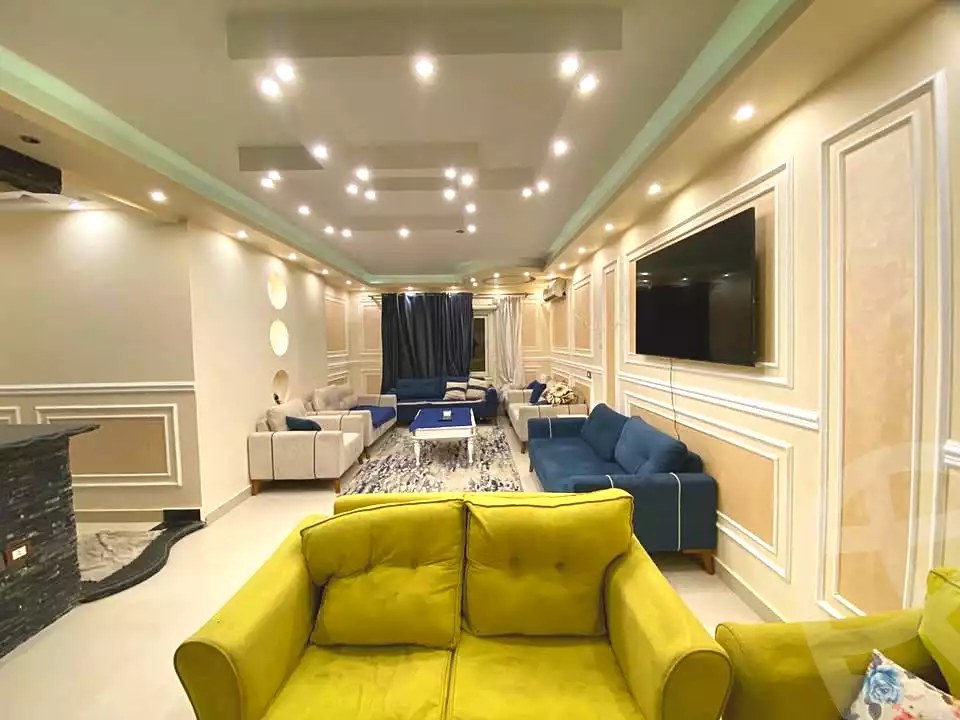 https://aqarmap.com.eg/en/listing/6698835-for-rent-cairo-el-haram-abo-el-feda-st