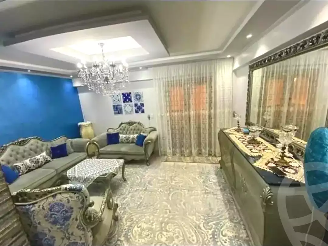 https://aqarmap.com.eg/ar/listing/6698842-for-sale-alexandria-l-jmy-lbytsh-el-hay-st