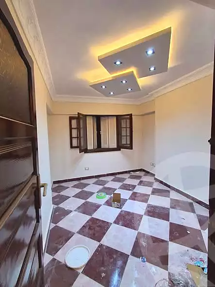 https://aqarmap.com.eg/en/listing/6698848-for-sale-alexandria-bahray-el-anfoshy-sidi-abou-warda-st
