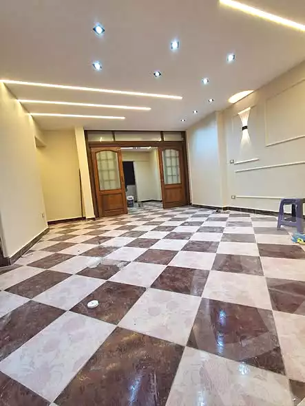 https://aqarmap.com.eg/en/listing/6698848-for-sale-alexandria-bahray-el-anfoshy-sidi-abou-warda-st