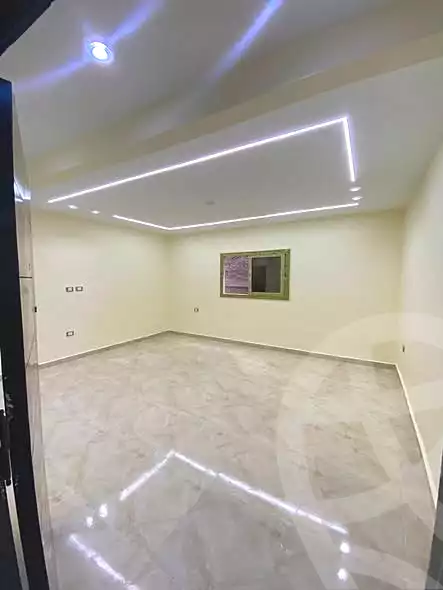 https://aqarmap.com.eg/ar/listing/6698857-for-sale-alexandria-l-jmy-lbytsh-el-reyad-st
