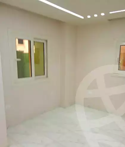 https://aqarmap.com.eg/ar/listing/6698863-for-rent-cairo-hadayek-el-ahram