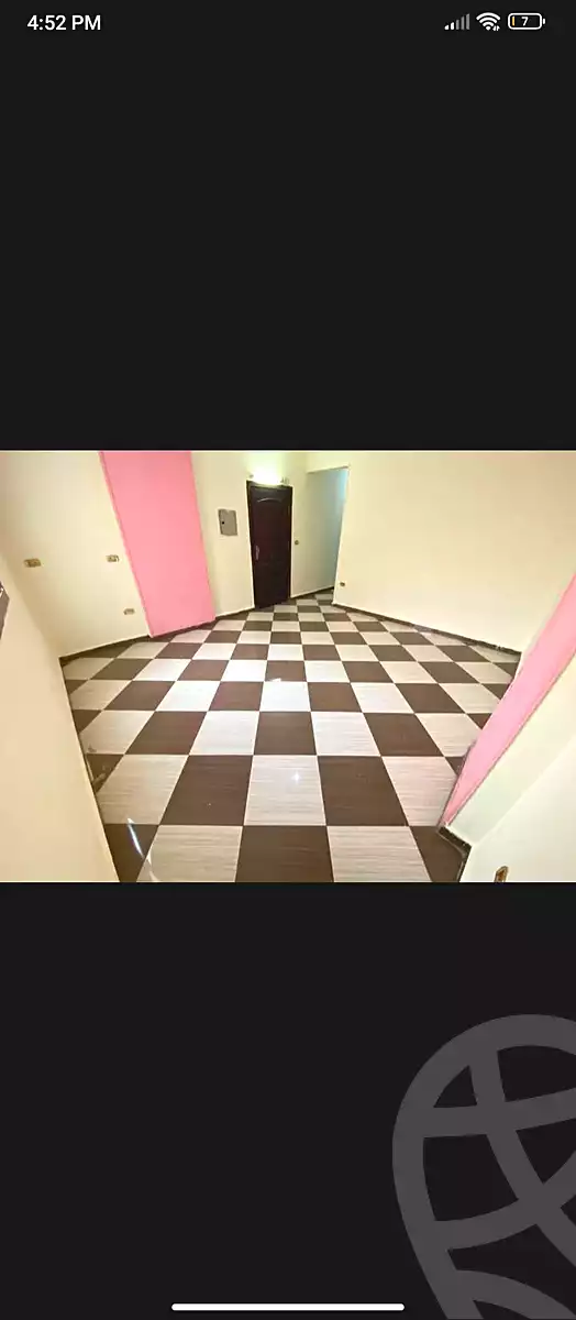 https://aqarmap.com.eg/en/listing/6698867-for-rent-cairo-faisal-el-arbaeen-st