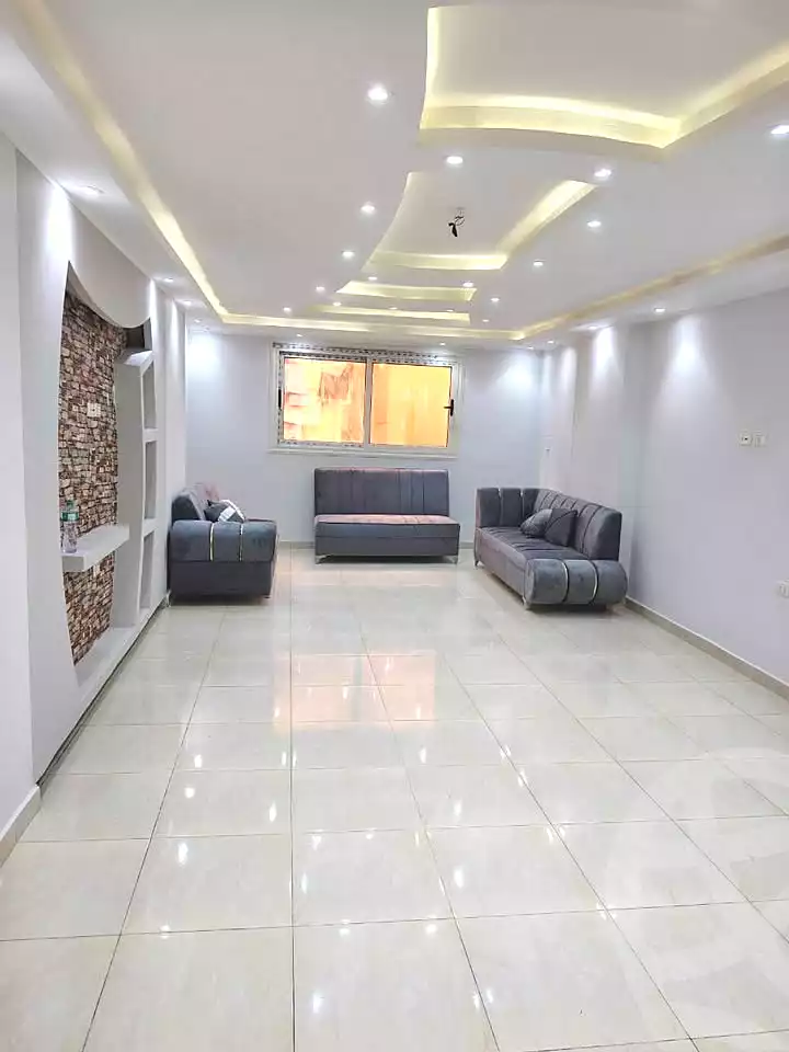 https://aqarmap.com.eg/en/listing/6698873-for-sale-cairo-el-haram