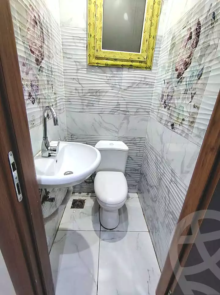 https://aqarmap.com.eg/en/listing/6698873-for-sale-cairo-el-haram