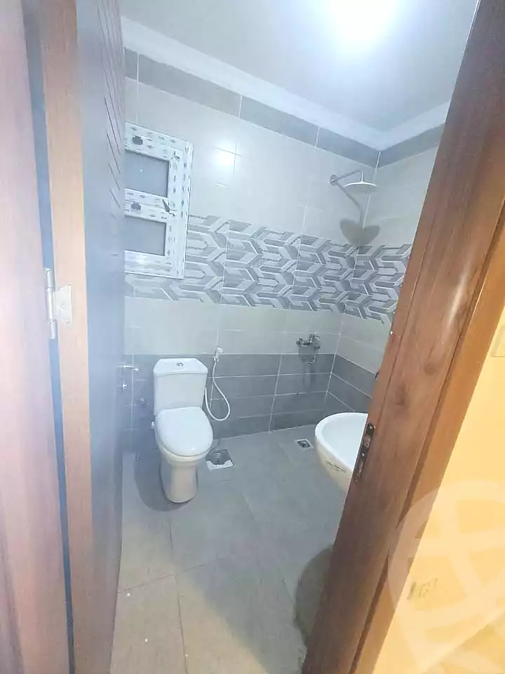 https://aqarmap.com.eg/en/listing/6698873-for-sale-cairo-el-haram