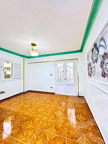 https://aqarmap.com.eg/ar/listing/6698885-for-sale-alexandria-l-jmy-shataa-el-nakheel