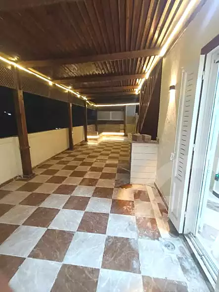 https://aqarmap.com.eg/en/listing/6698890-for-sale-alexandria-l-jmy-lbytsh-khalil-ballw-st