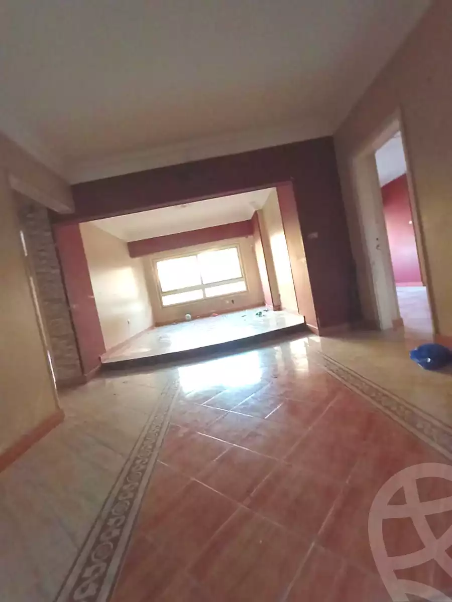 https://aqarmap.com.eg/en/listing/6698896-for-rent-cairo-helwan-sherif-st