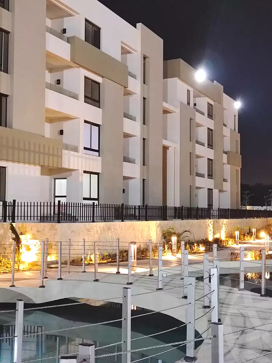 https://aqarmap.com.eg/en/listing/6698906-for-sale-north-coast-resorts-zhrh