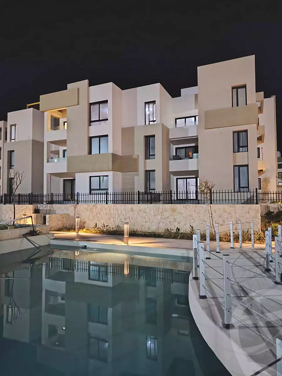 https://aqarmap.com.eg/en/listing/6698906-for-sale-north-coast-resorts-zhrh