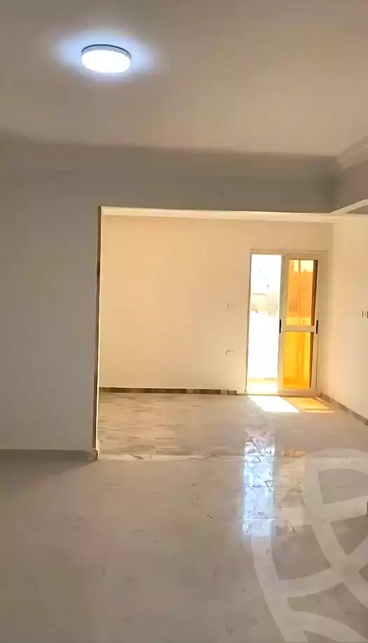 https://aqarmap.com.eg/ar/listing/6698911-for-rent-cairo-el-haram-mishaal