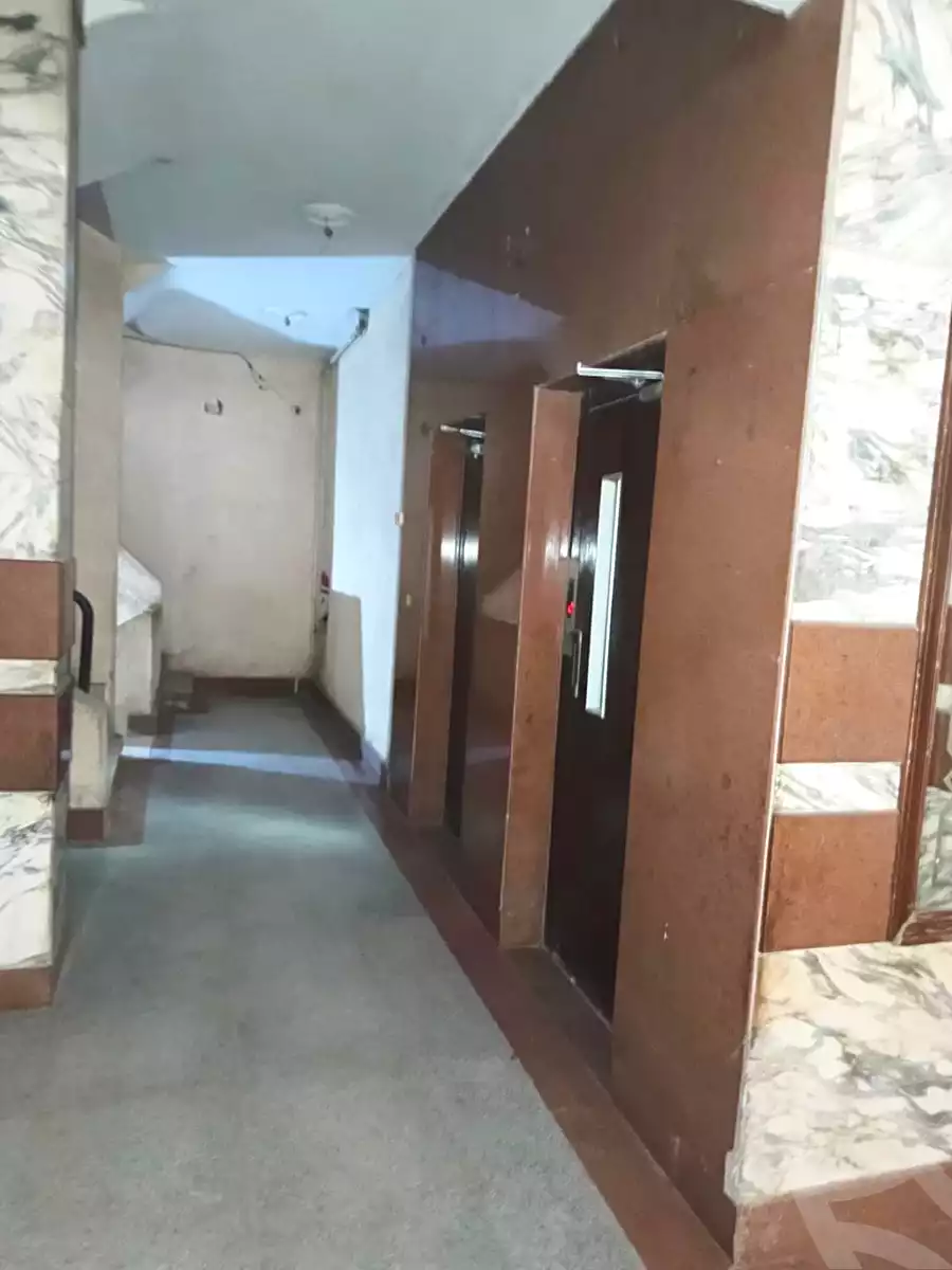 https://aqarmap.com.eg/ar/listing/6698917-for-rent-cairo-faisal-hassan-mohamed-st