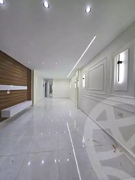 https://aqarmap.com.eg/en/listing/6698932-for-sale-cairo-el-haram-el-lebeny