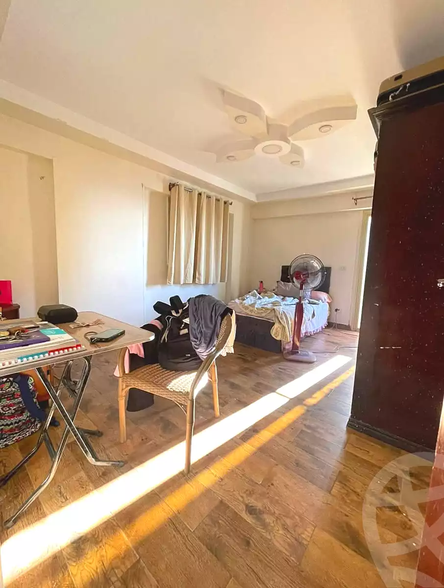 https://aqarmap.com.eg/ar/listing/6698930-for-sale-alexandria-camp-cesar-el-gaish-rd