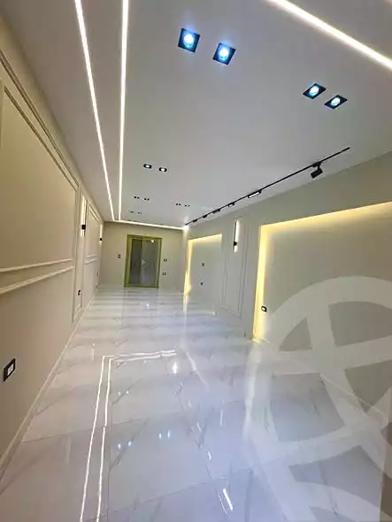 https://aqarmap.com.eg/ar/listing/6698940-for-sale-alexandria-l-jmy-lbytsh-bianchiii-el-arbaeen-st