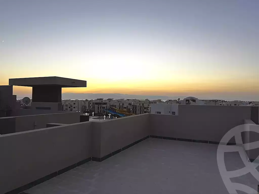 https://aqarmap.com.eg/en/listing/6698914-for-sale-ras-sidr-ras-sidr-resorts-matarma-beach-residence