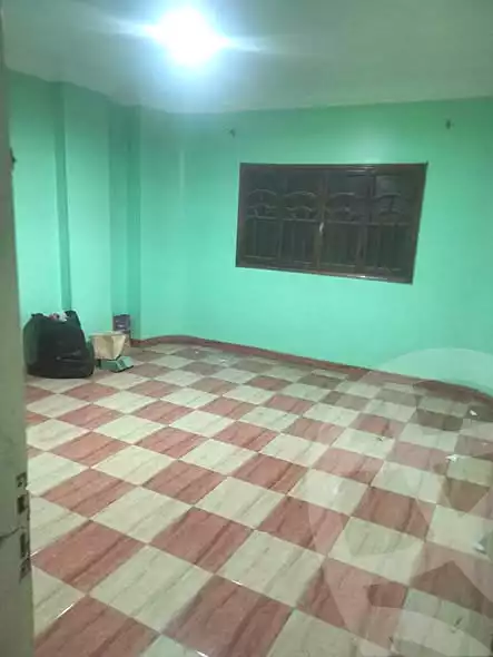 https://aqarmap.com.eg/ar/listing/6698945-for-rent-cairo-faisal-el-tawabeq