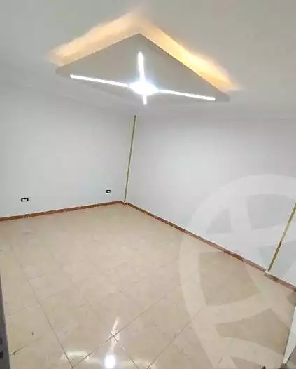 https://aqarmap.com.eg/ar/listing/6698943-for-sale-alexandria-lsywf-el-falki-street-16-el-eslah