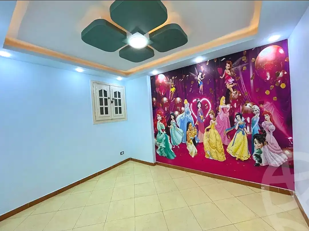 https://aqarmap.com.eg/ar/listing/6698949-for-rent-alexandria-sydy-bshr-sydy-bshr-bhry-shr-khld-bn-lwlyd