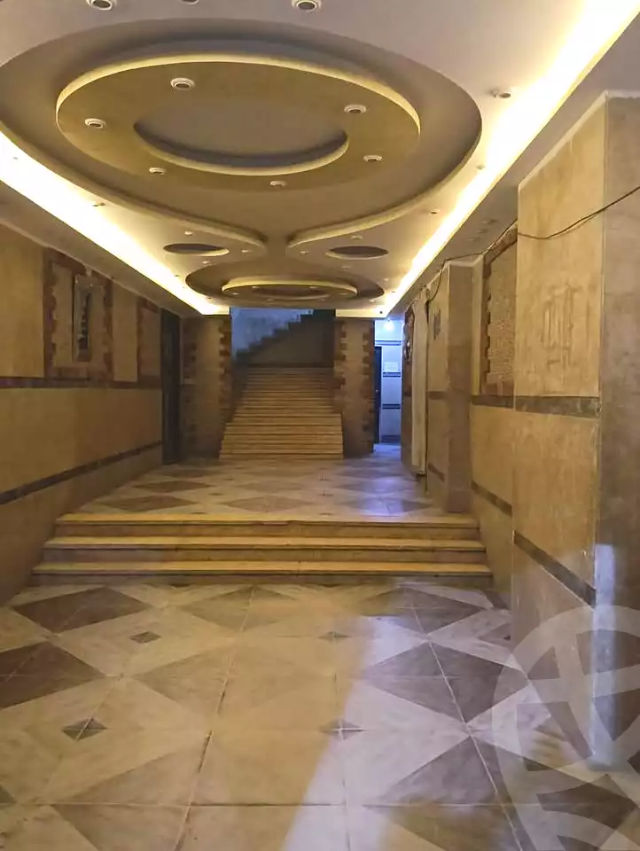 https://aqarmap.com.eg/ar/listing/6698954-for-rent-alexandria-sydy-bshr-sydy-bshr-qbly-mostafa-kamel-st