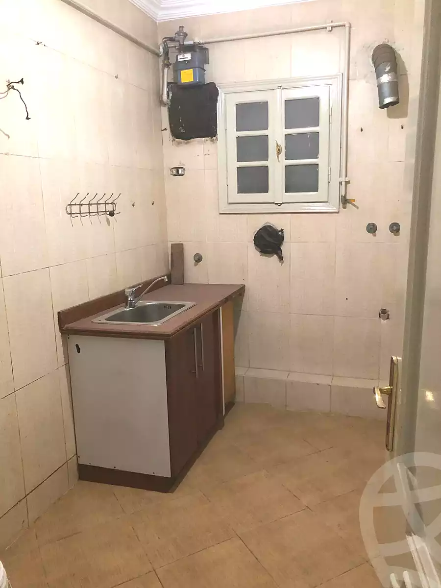 https://aqarmap.com.eg/ar/listing/6698960-for-rent-cairo-faisal